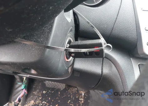 2012 Mazda Mazda6 I Sport from USA, damaged, VIN 1YVHZ8BHXC5M30386